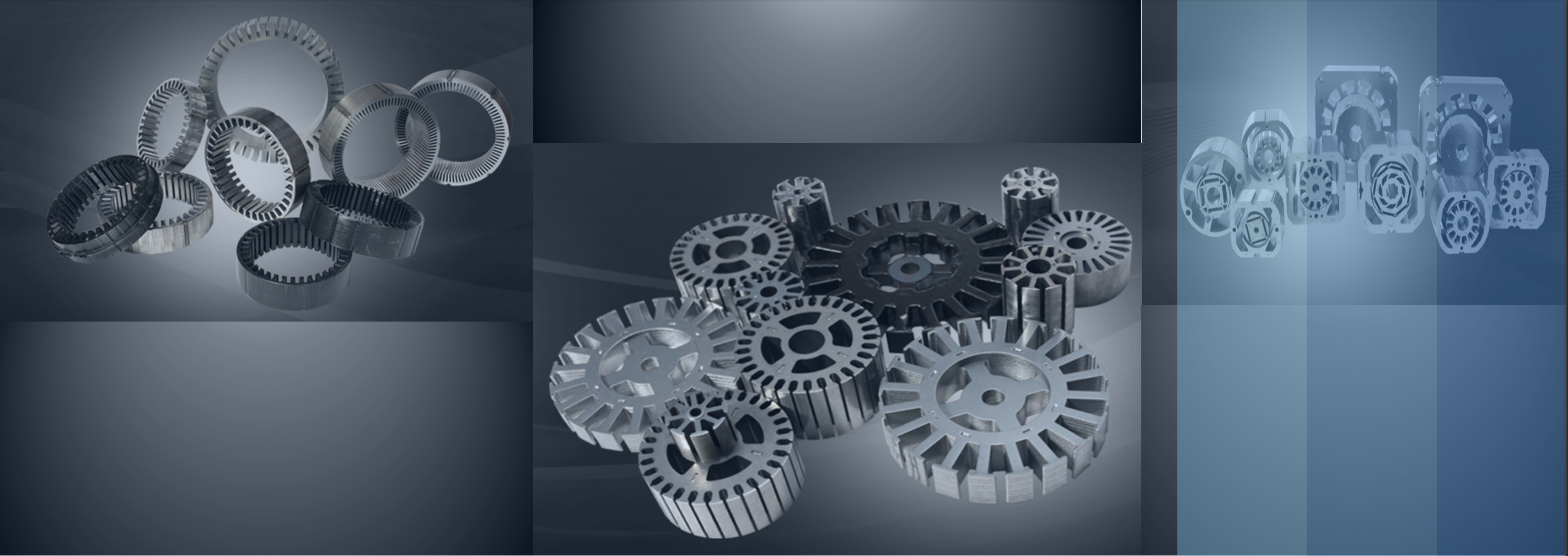 Start of Huaxin Jingke SAP ERP Informatization Project (Phase I)